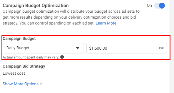 Video SEO Before and After Result